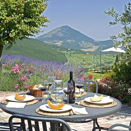 Sleeps 18 Pool Air Con Wifi *