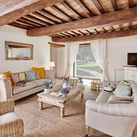 Sleeps 18 Pool Air Con Wifi *
