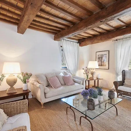 Sleeps 18 Pool Air Con Wifi *