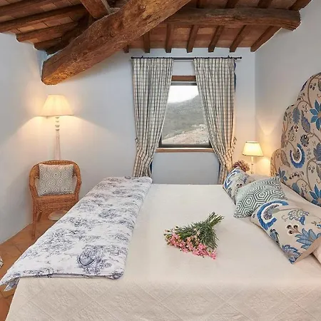 Sleeps 18 Pool Air Con Wifi