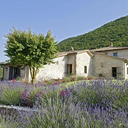 Sleeps 18 Pool Air Con Wifi