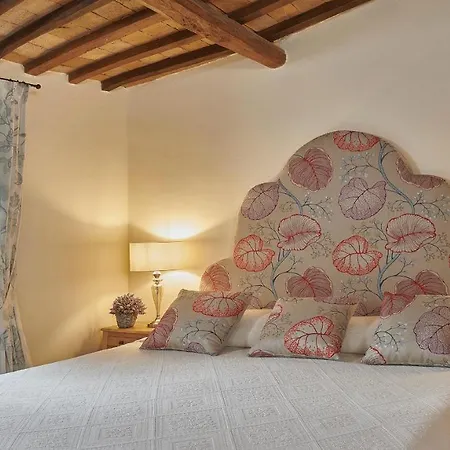Sleeps 18 Pool Air Con Wifi *