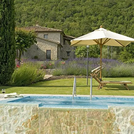 فيلة Sleeps 18 Pool Air Con Wifi