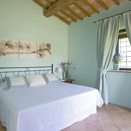 Sleeps 18 Pool Air Con Wifi فيلة Antognola